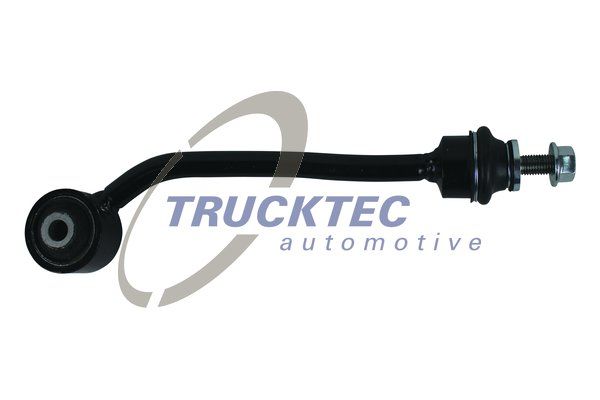 TRUCKTEC AUTOMOTIVE Тяга / стойка, стабилизатор 02.31.247